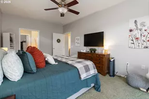 5558 Solo Point Dr, Longview, WA 98632 - Photo 28