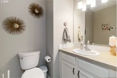 5558 Solo Point Dr, Longview, WA 98632 - Photo 22