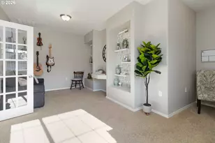 5558 Solo Point Dr, Longview, WA 98632 - Photo 10