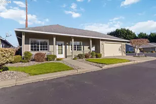 5558 Solo Point Dr, Longview, WA 98632 - Photo 2