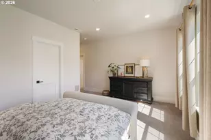 13927 SW 165th Ave, Tigard, OR 97223 - Photo 18