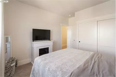 13927 SW 165th Ave, Tigard, OR 97223 - Photo 28