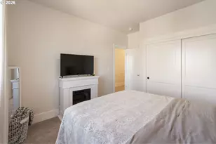 13927 SW 165th Ave, Tigard, OR 97223 - Photo 28
