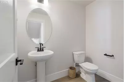 13927 SW 165th Ave, Tigard, OR 97223 - Photo 22