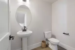 13927 SW 165th Ave, Tigard, OR 97223 - Photo 22