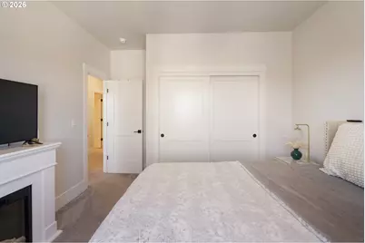 13927 SW 165th Ave, Tigard, OR 97223 - Photo 32