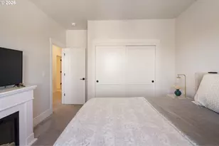 13927 SW 165th Ave, Tigard, OR 97223 - Photo 32