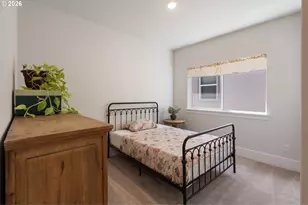 13927 SW 165th Ave, Tigard, OR 97223 - Photo 32