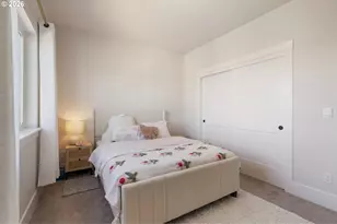 13927 SW 165th Ave, Tigard, OR 97223 - Photo 30