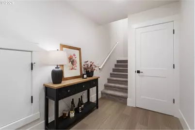 13927 SW 165th Ave, Tigard, OR 97223 - Photo 42