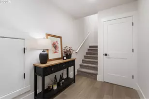 13927 SW 165th Ave, Tigard, OR 97223 - Photo 42