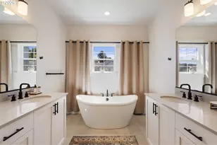 13927 SW 165th Ave, Tigard, OR 97223 - Photo 20