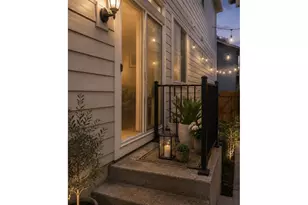 13927 SW 165th Ave, Tigard, OR 97223 - Photo 36