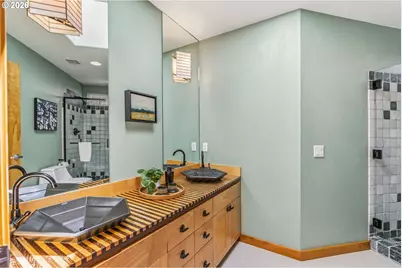 41577 Deerhorn Rd, Springfield, OR 97478 - Photo 26