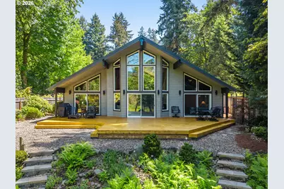 41577 Deerhorn Rd, Springfield, OR 97478 - Photo 40