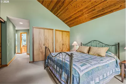 41577 Deerhorn Rd, Springfield, OR 97478 - Photo 24