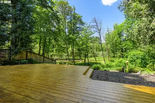 41577 Deerhorn Rd, Springfield, OR 97478 - Photo 20