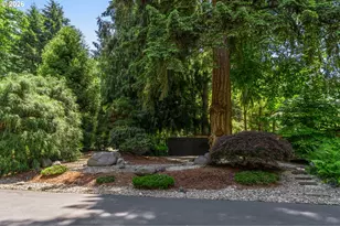41577 Deerhorn Rd, Springfield, OR 97478 - Photo 8