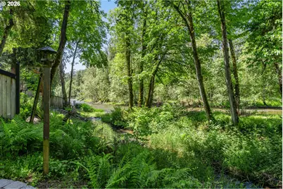 41577 Deerhorn Rd, Springfield, OR 97478 - Photo 36