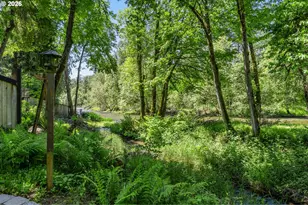 41577 Deerhorn Rd, Springfield, OR 97478 - Photo 36