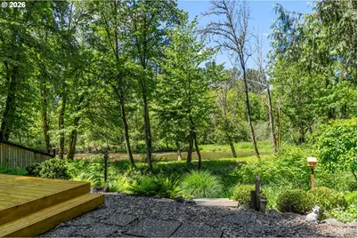41577 Deerhorn Rd, Springfield, OR 97478 - Photo 42