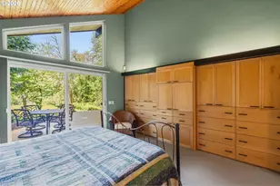 41577 Deerhorn Rd, Springfield, OR 97478 - Photo 24