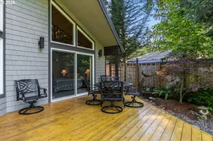 41577 Deerhorn Rd, Springfield, OR 97478 - Photo 22