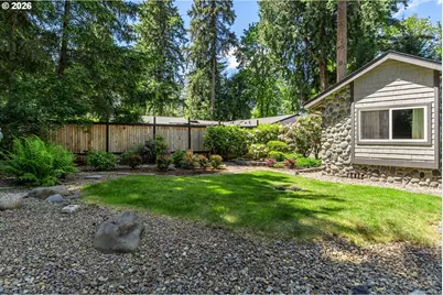 41577 Deerhorn Rd, Springfield, OR 97478 - Photo 42
