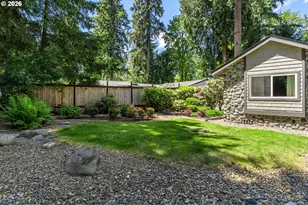 41577 Deerhorn Rd, Springfield, OR 97478 - Photo 42
