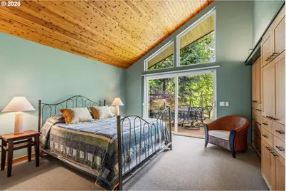 41577 Deerhorn Rd, Springfield, OR 97478 - Photo 22