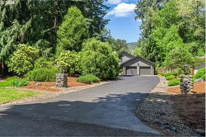 41577 Deerhorn Rd, Springfield, OR 97478 - Photo 44
