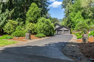 41577 Deerhorn Rd, Springfield, OR 97478 - Photo 44