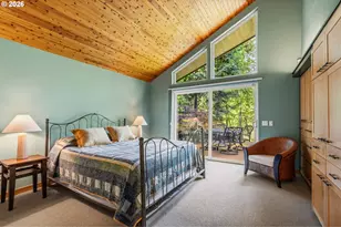 41577 Deerhorn Rd, Springfield, OR 97478 - Photo 18