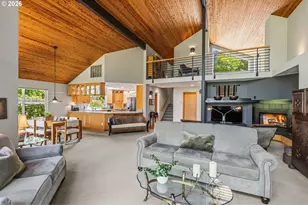 41577 Deerhorn Rd, Springfield, OR 97478 - Photo 6