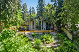 41577 Deerhorn Rd, Springfield, OR 97478 - Photo 1