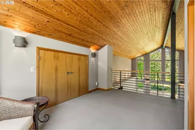 41577 Deerhorn Rd, Springfield, OR 97478 - Photo 34