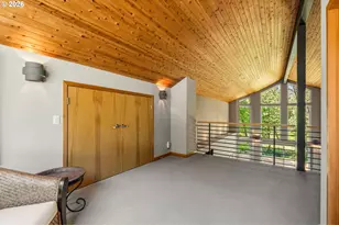 41577 Deerhorn Rd, Springfield, OR 97478 - Photo 34