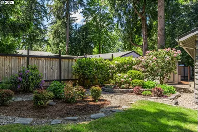 41577 Deerhorn Rd, Springfield, OR 97478 - Photo 6