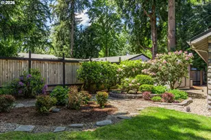 41577 Deerhorn Rd, Springfield, OR 97478 - Photo 6