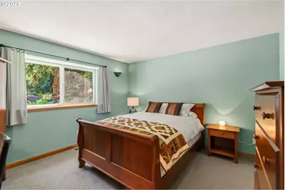 41577 Deerhorn Rd, Springfield, OR 97478 - Photo 28