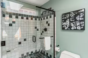 41577 Deerhorn Rd, Springfield, OR 97478 - Photo 28