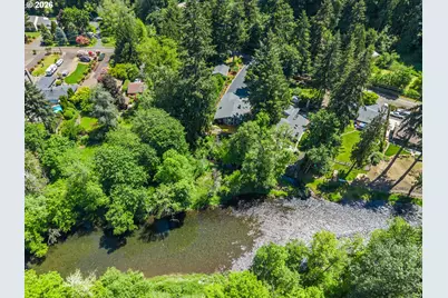 41577 Deerhorn Rd, Springfield, OR 97478 - Photo 46