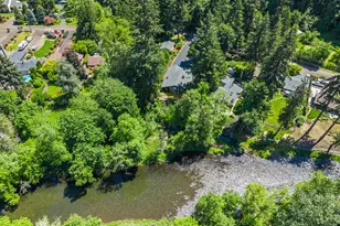 41577 Deerhorn Rd, Springfield, OR 97478 - Photo 46