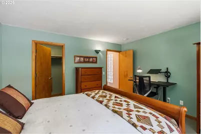 41577 Deerhorn Rd, Springfield, OR 97478 - Photo 30