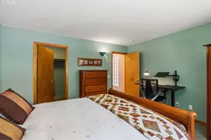 41577 Deerhorn Rd, Springfield, OR 97478 - Photo 30
