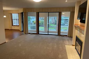 2328 NE 156th Pl, Portland, OR 97230 - Photo 10