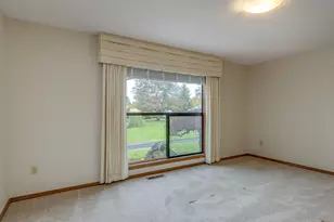 2328 NE 156th Pl, Portland, OR 97230 - Photo 22