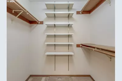 2328 NE 156th Pl, Portland, OR 97230 - Photo 26