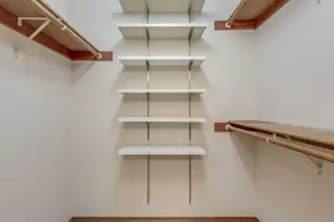 2328 NE 156th Pl, Portland, OR 97230 - Photo 26