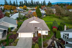 2328 NE 156th Pl, Portland, OR 97230 - Photo 38